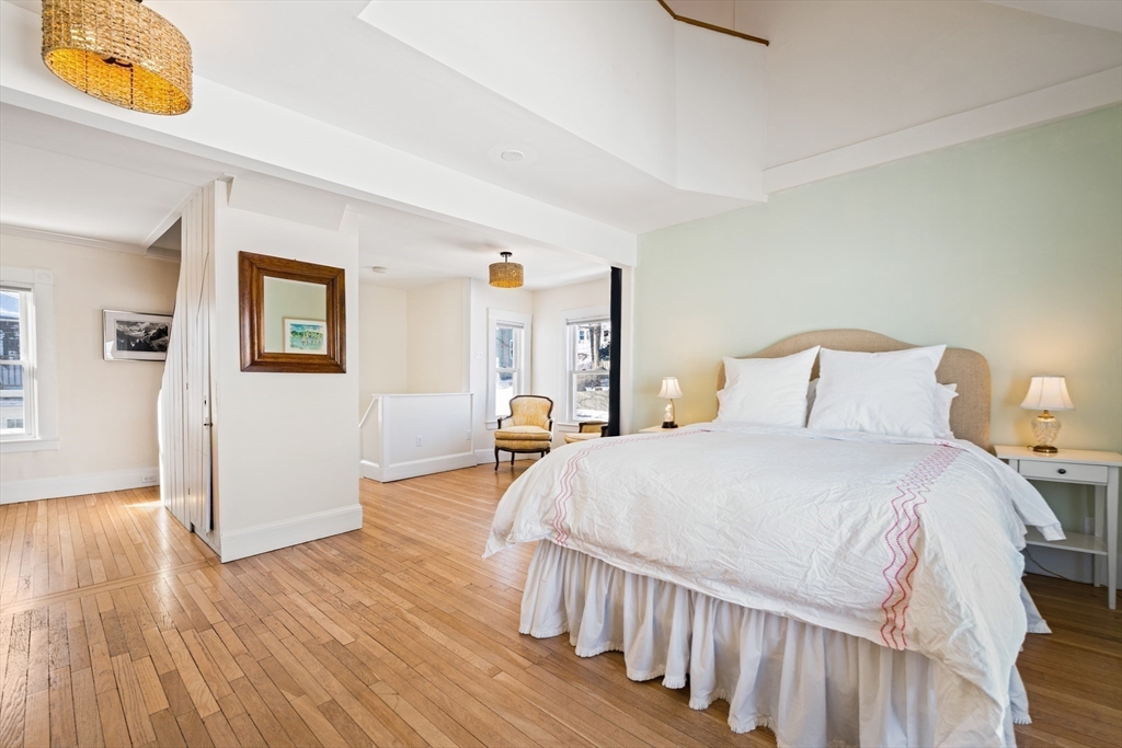 1 Shore Avenue Salem, MA 01970 - Photo 24 of 41