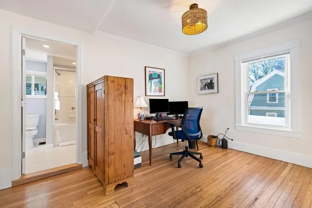 $899,900 | 1 Shore Avenue, Salem, MA 01970