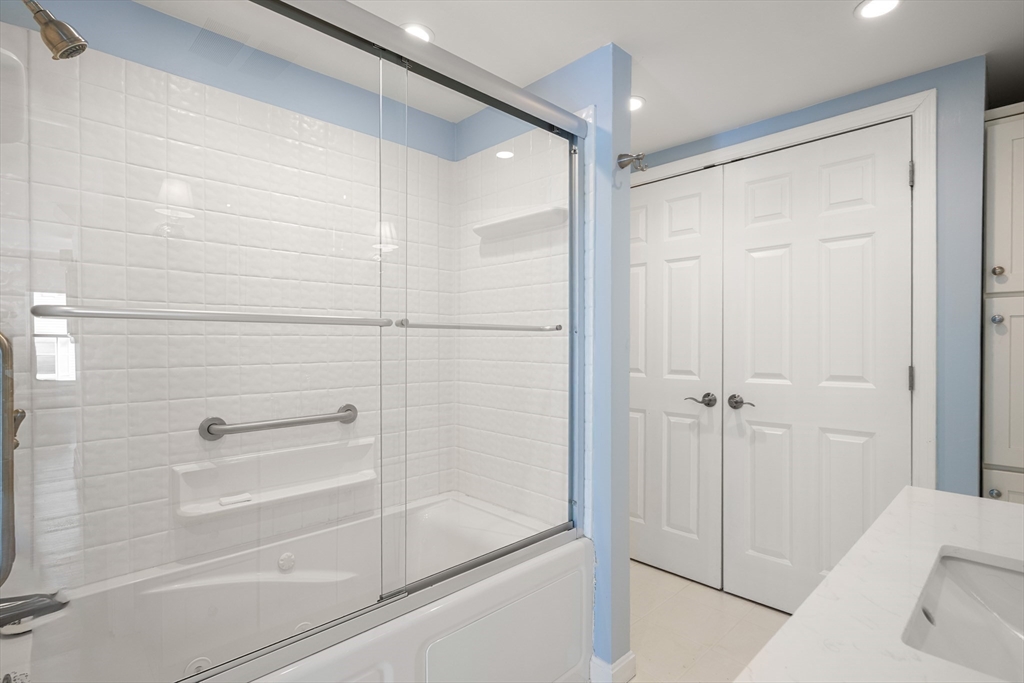 1 Shore Avenue Salem, MA 01970 - Photo 26 of 41