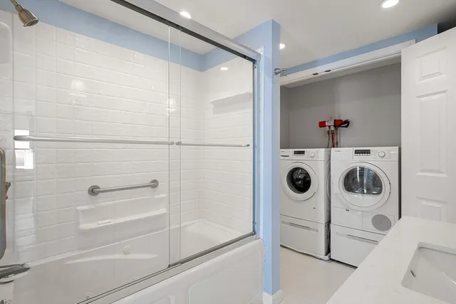 $899,900 | 1 Shore Avenue, Salem, MA 01970