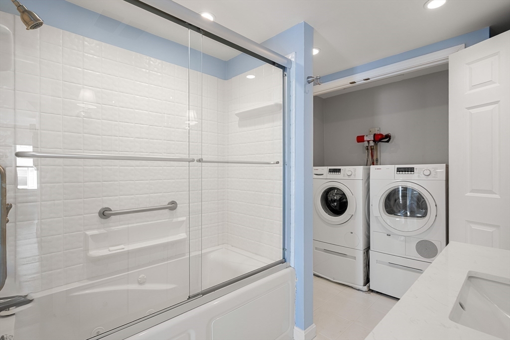 1 Shore Avenue Salem, MA 01970 - Photo 27 of 41