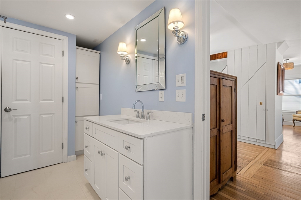 1 Shore Avenue Salem, MA 01970 - Photo 28 of 41