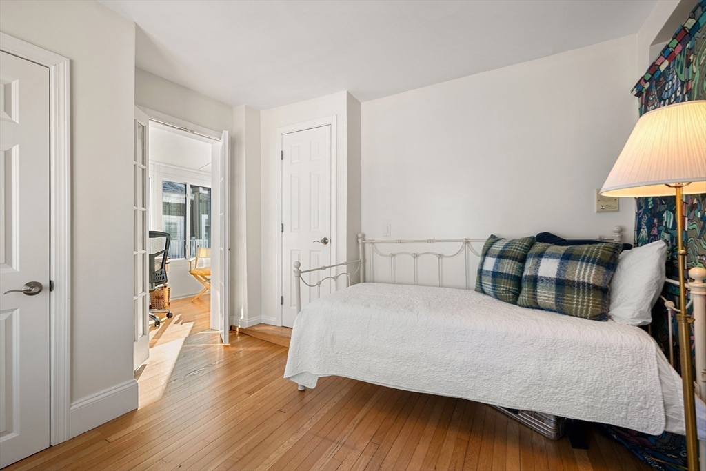 1 Shore Avenue Salem, MA 01970 - Photo 29 of 41