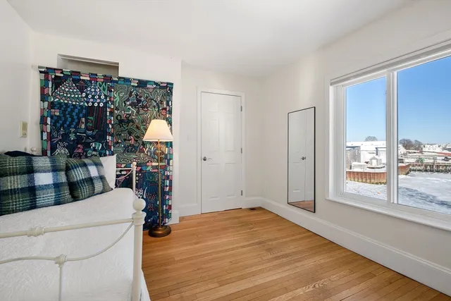 $899,900 | 1 Shore Avenue, Salem, MA 01970