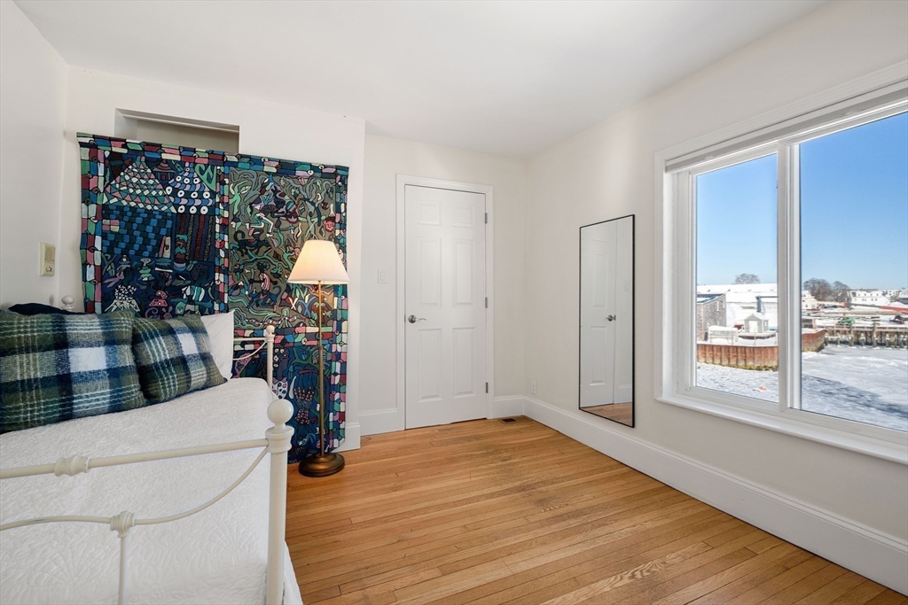 1 Shore Avenue Salem, MA 01970 - Photo 30 of 41