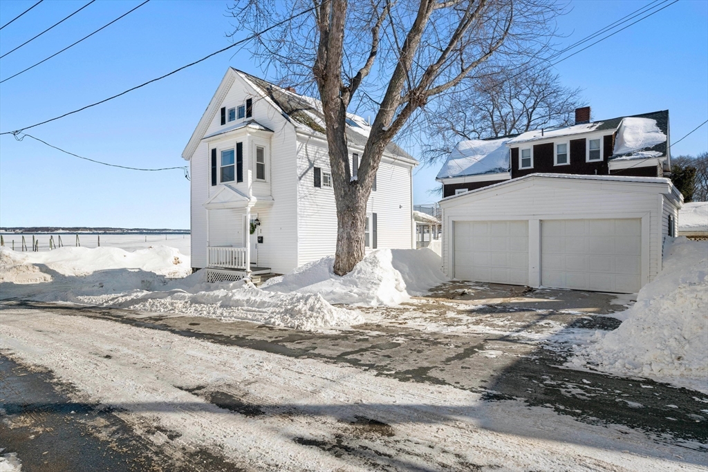 1 Shore Avenue Salem, MA 01970 - Photo 3 of 41