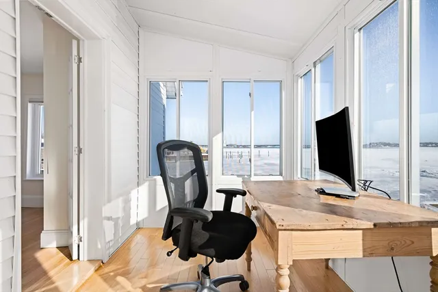 $899,900 | 1 Shore Avenue, Salem, MA 01970