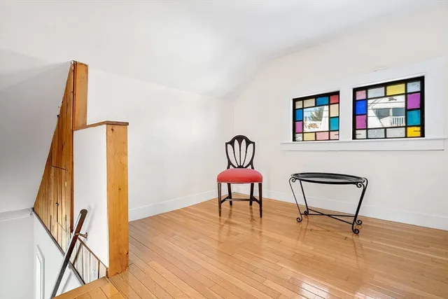 $899,900 | 1 Shore Avenue, Salem, MA 01970