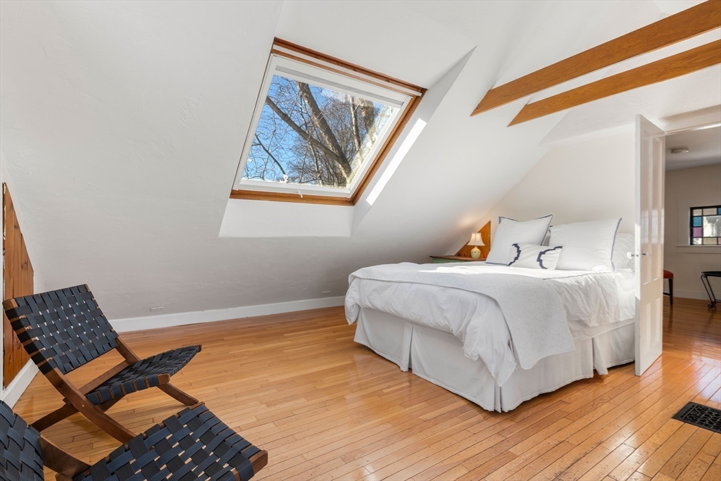 1 Shore Avenue Salem, MA 01970 - Photo 33 of 41