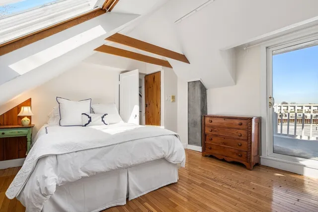 $899,900 | 1 Shore Avenue, Salem, MA 01970