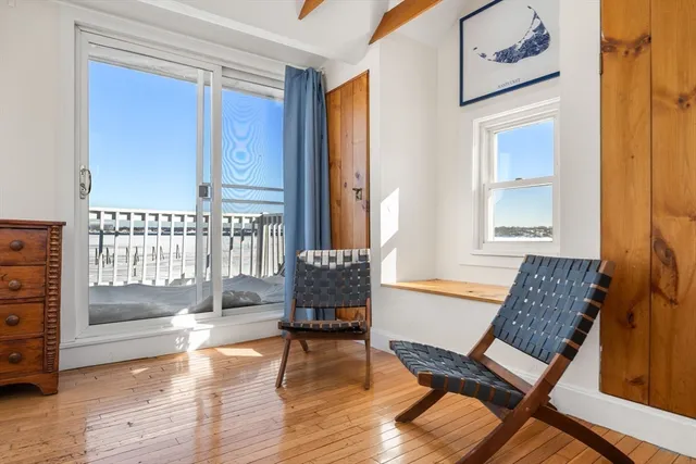 $899,900 | 1 Shore Avenue, Salem, MA 01970