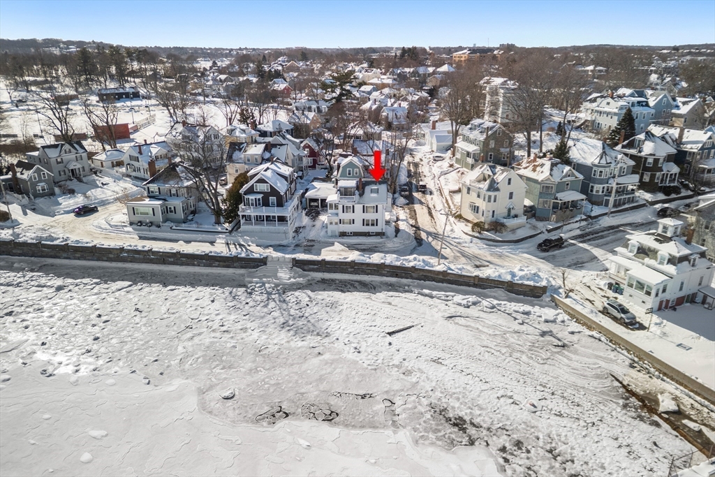 1 Shore Avenue Salem, MA 01970 - Photo 38 of 41