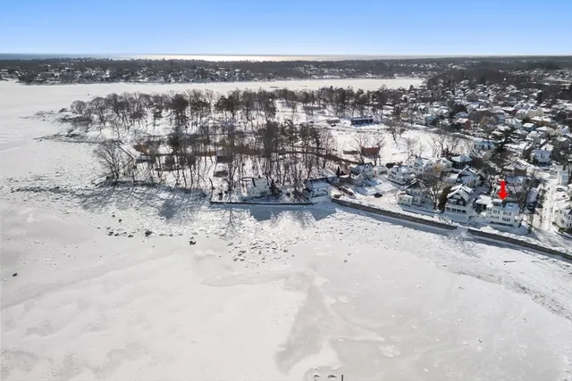 $899,900 | 1 Shore Avenue, Salem, MA 01970