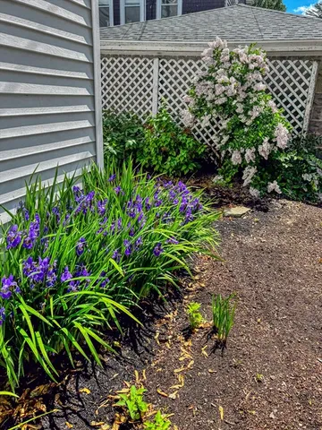 $899,900 | 1 Shore Avenue, Salem, MA 01970