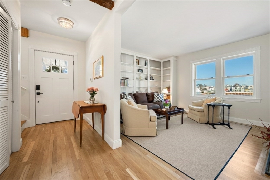 1 Shore Avenue Salem, MA 01970 - Photo 6 of 41