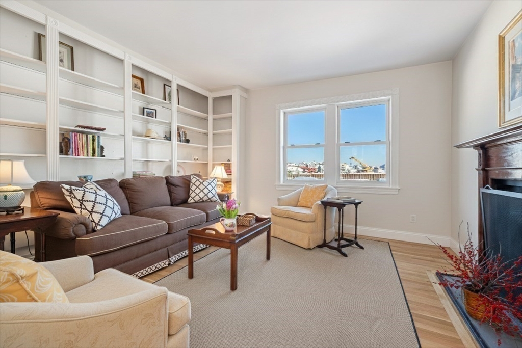 1 Shore Avenue Salem, MA 01970 - Photo 7 of 41