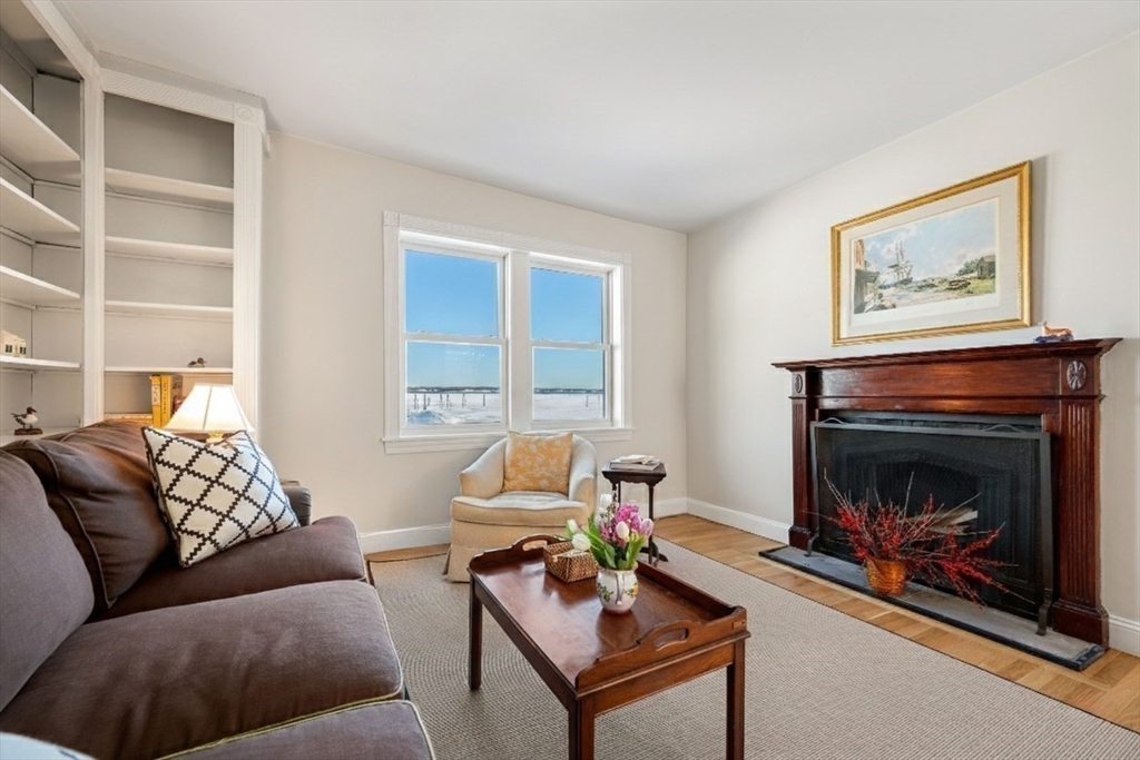 1 Shore Avenue Salem, MA 01970 - Photo 8 of 41