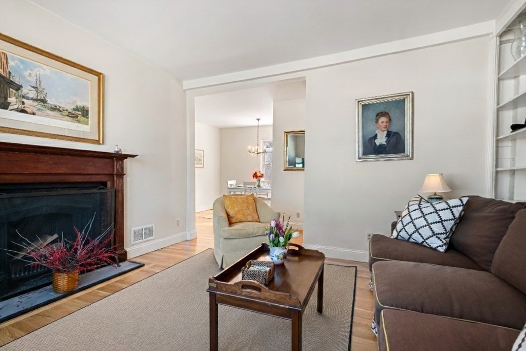 1 Shore Avenue Salem, MA 01970 - Photo 9 of 41