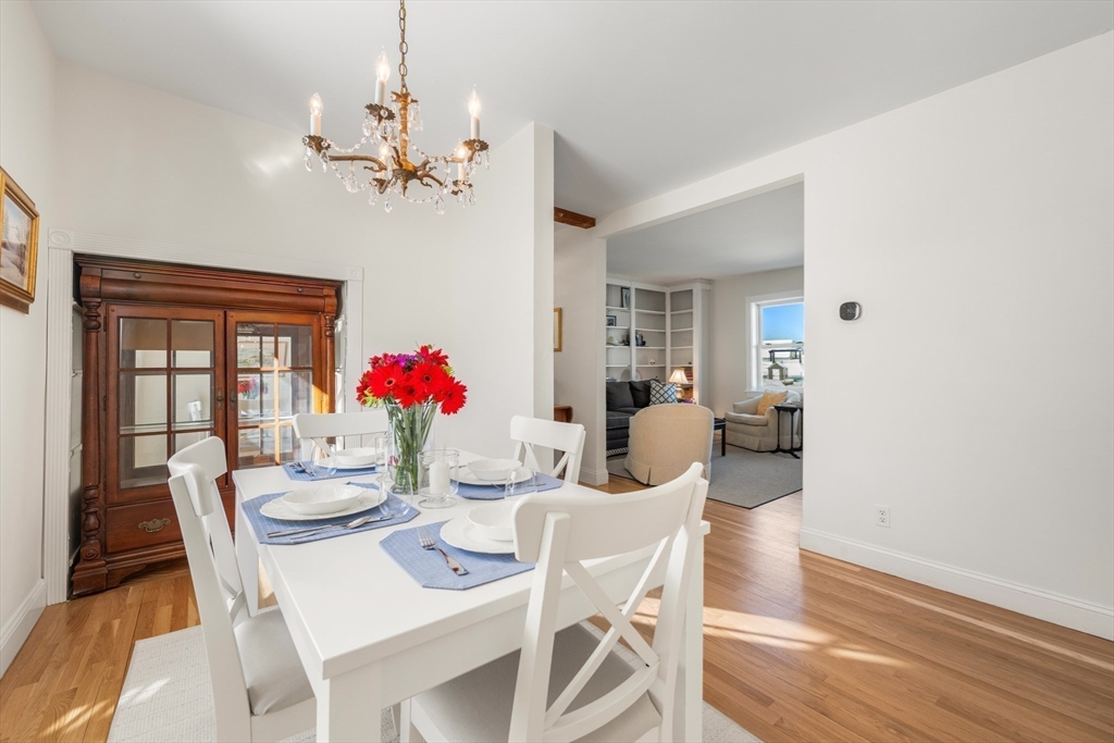 1 Shore Avenue Salem, MA 01970 - Photo 10 of 41