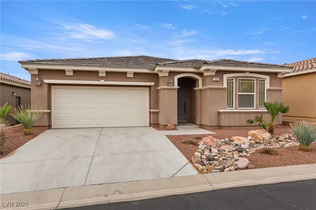 $469,900 | 1355 Huntington Heights, Mesquite, NV 89027