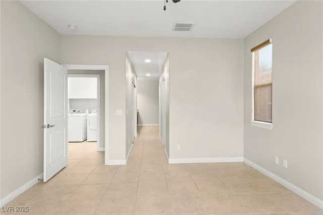 $469,900 | 1355 Huntington Heights, Mesquite, NV 89027