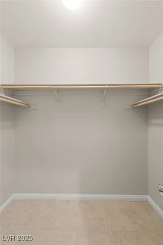 $469,900 | 1355 Huntington Heights, Mesquite, NV 89027