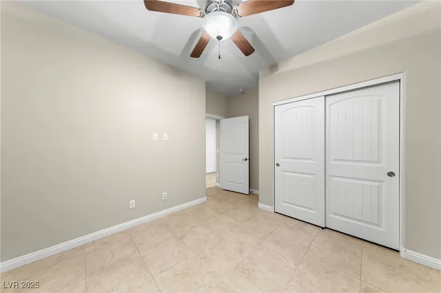 $469,900 | 1355 Huntington Heights, Mesquite, NV 89027