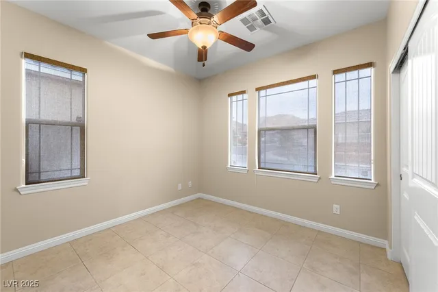 $469,900 | 1355 Huntington Heights, Mesquite, NV 89027
