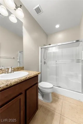 $469,900 | 1355 Huntington Heights, Mesquite, NV 89027