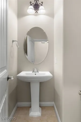 $469,900 | 1355 Huntington Heights, Mesquite, NV 89027