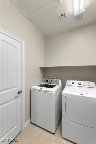 $469,900 | 1355 Huntington Heights, Mesquite, NV 89027