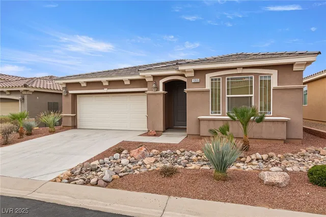 $469,900 | 1355 Huntington Heights, Mesquite, NV 89027