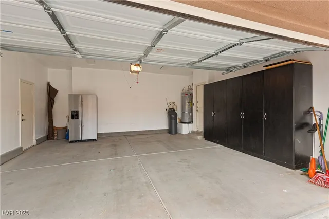 $469,900 | 1355 Huntington Heights, Mesquite, NV 89027