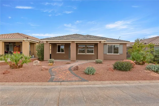 $469,900 | 1355 Huntington Heights, Mesquite, NV 89027