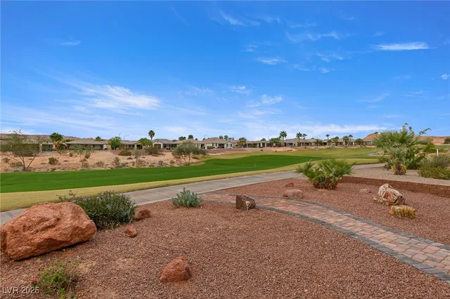 $469,900 | 1355 Huntington Heights, Mesquite, NV 89027