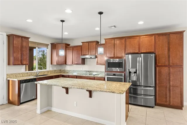 $469,900 | 1355 Huntington Heights, Mesquite, NV 89027