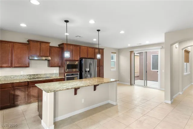 $469,900 | 1355 Huntington Heights, Mesquite, NV 89027