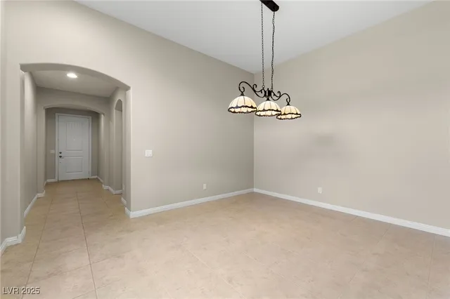 $469,900 | 1355 Huntington Heights, Mesquite, NV 89027