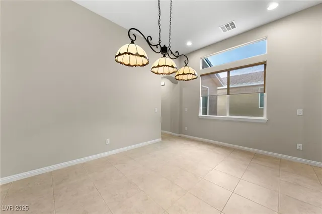 $469,900 | 1355 Huntington Heights, Mesquite, NV 89027