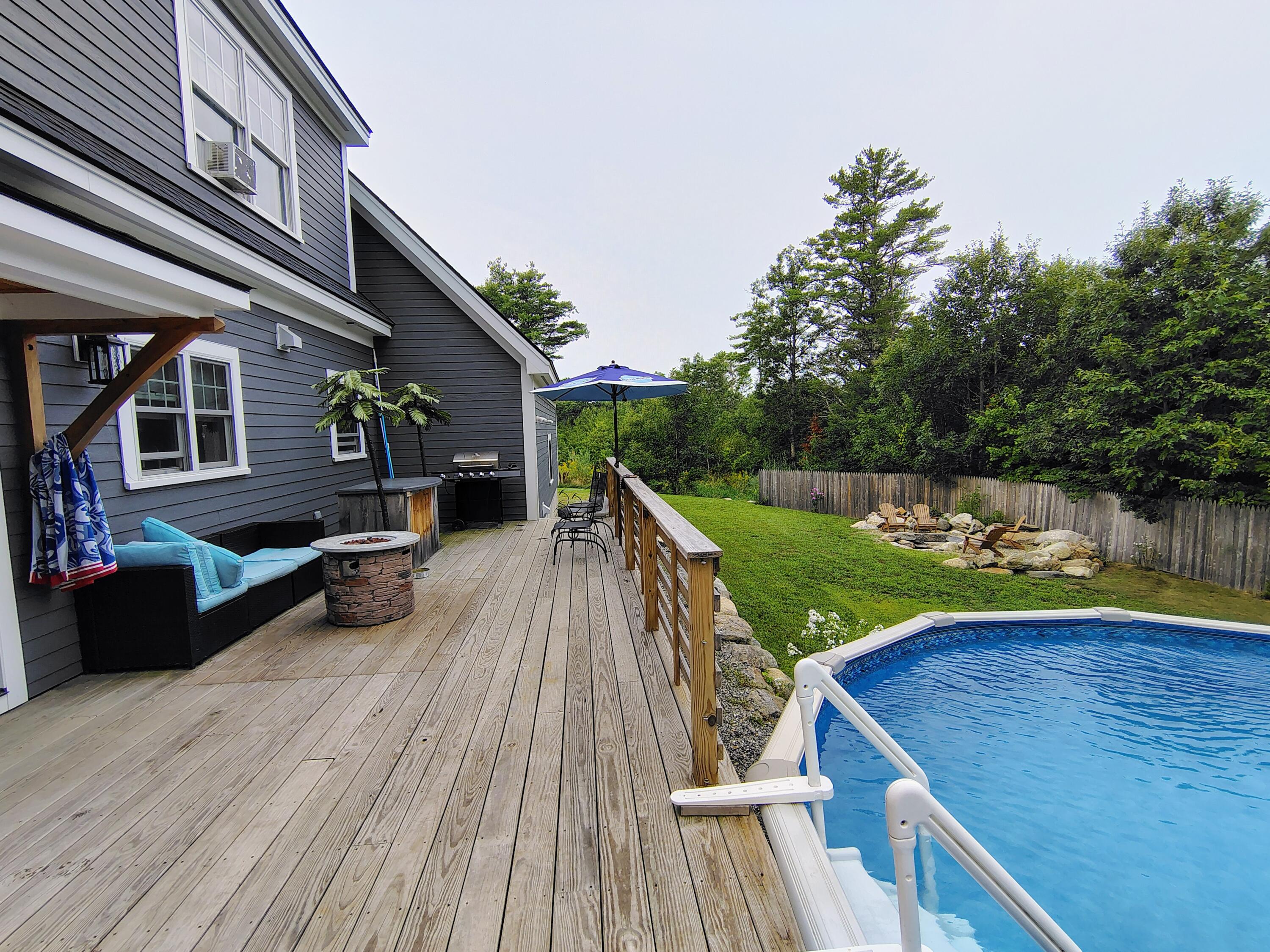 6 Red Barn Road Damariscotta, ME 04543 - Photo 41 of 45 1000011255
