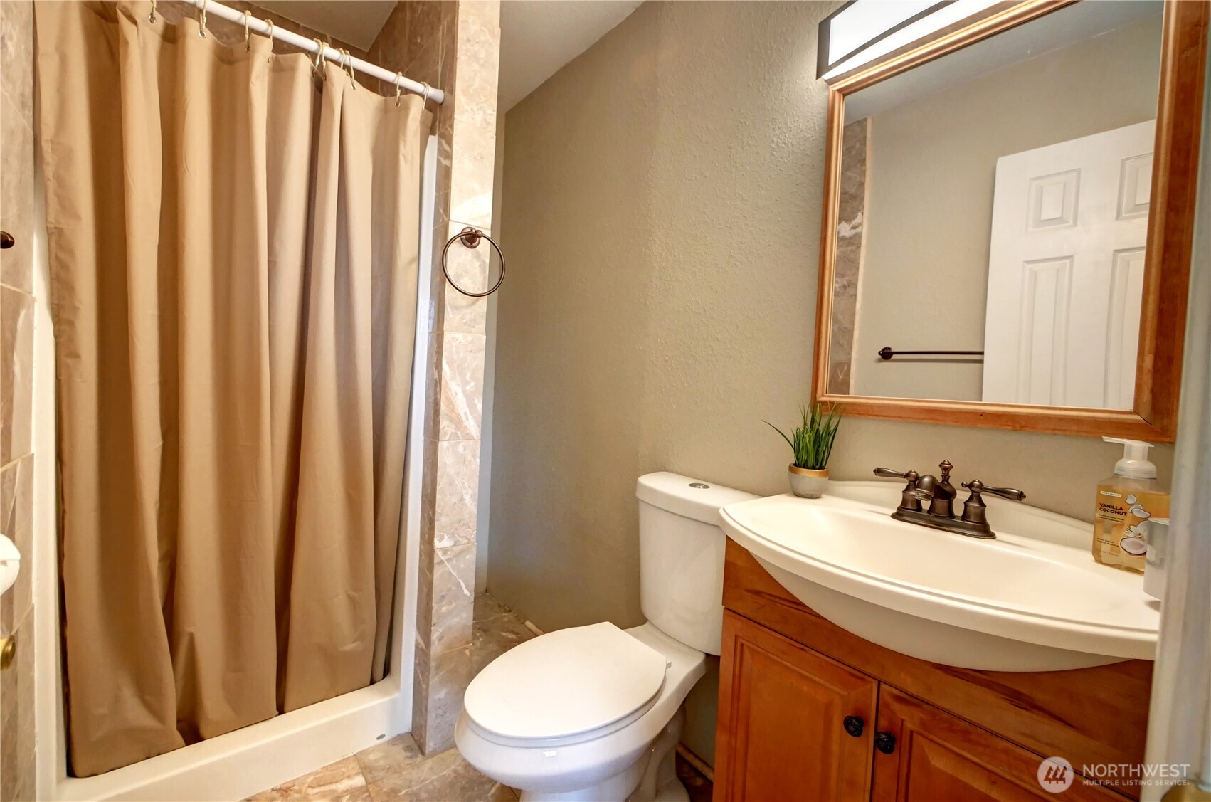 709 Ridge Drive West Omak, WA 98841 - Photo 24 of 34 Gallery Image 24