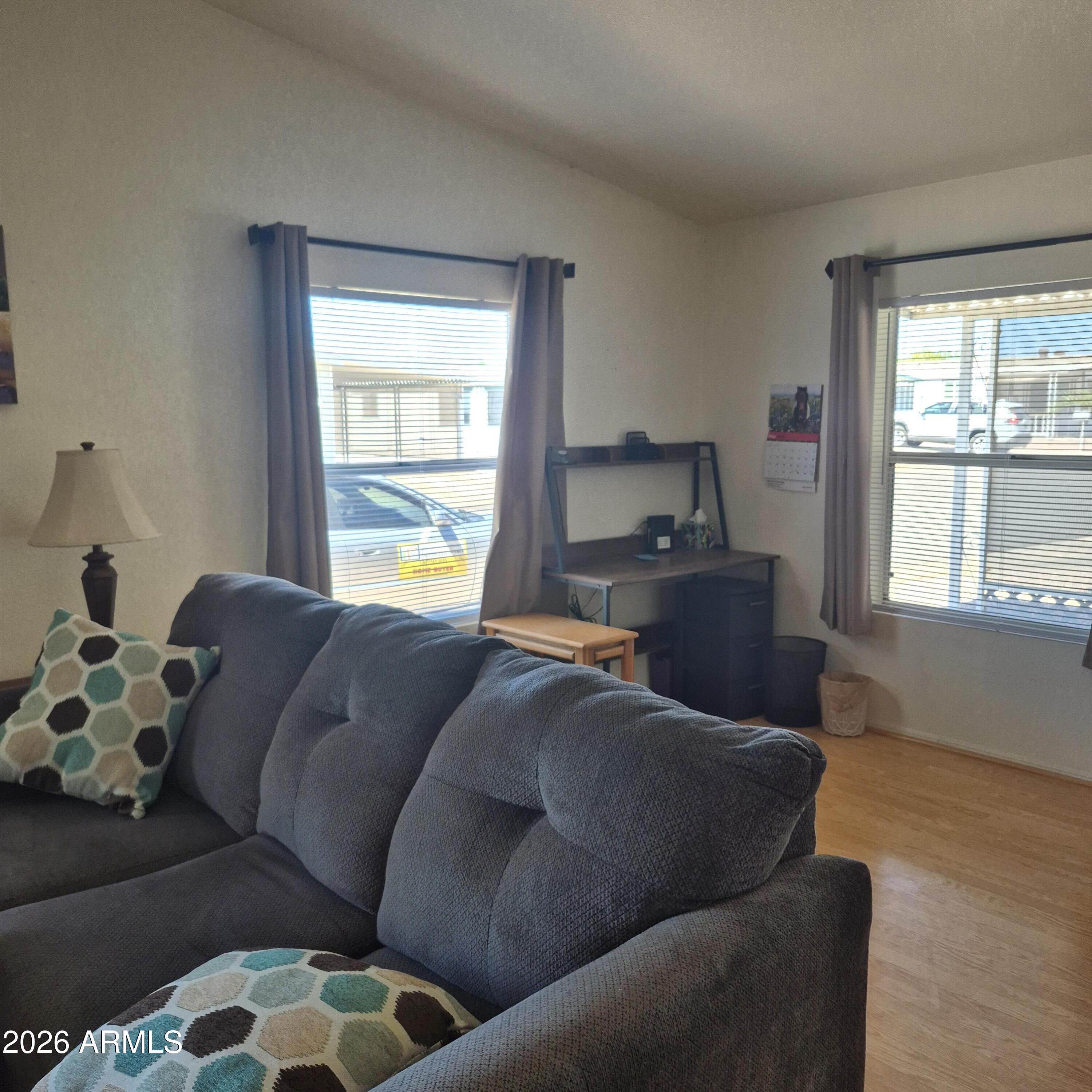 661 South Hawes Road, Unit 93 Mesa, AZ 85208 - Photo 59 of 59 office space