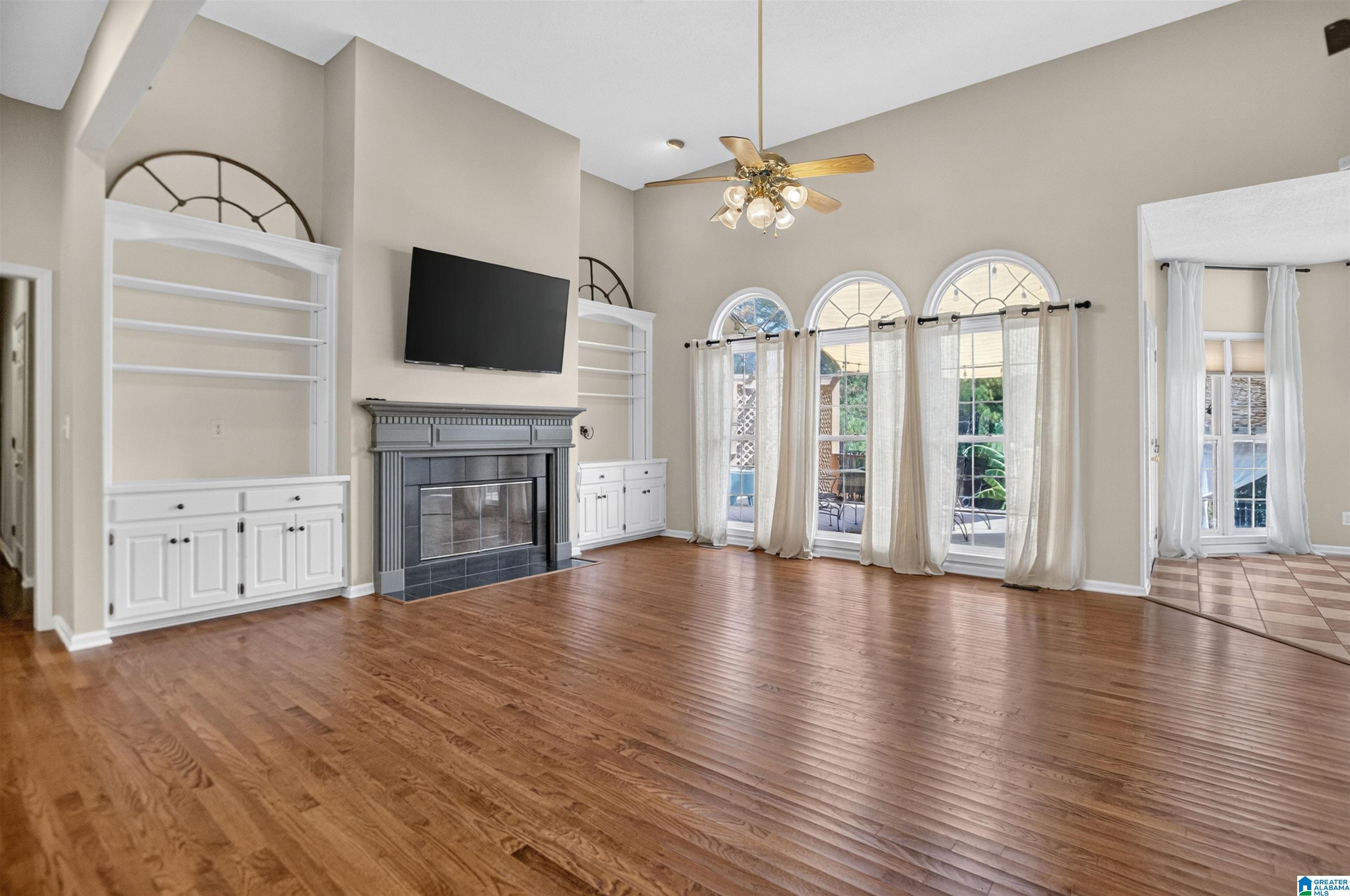 52 Wood Rdg Trail Oxford, AL 36203 - Photo 6 of 55 Gallery Image 6