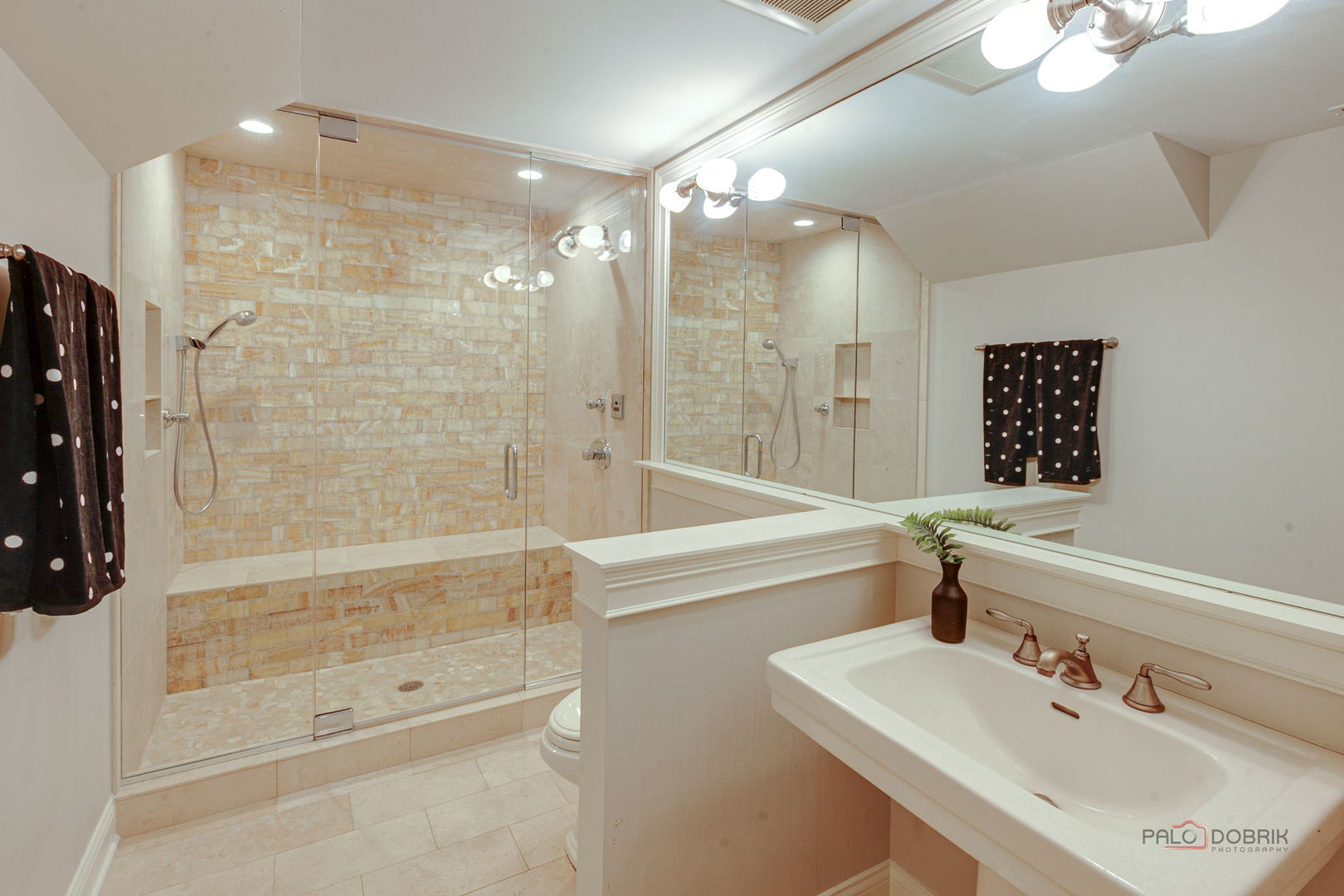 30 South Sheridan Road Lake Forest, IL 60045 - Photo 30 of 47