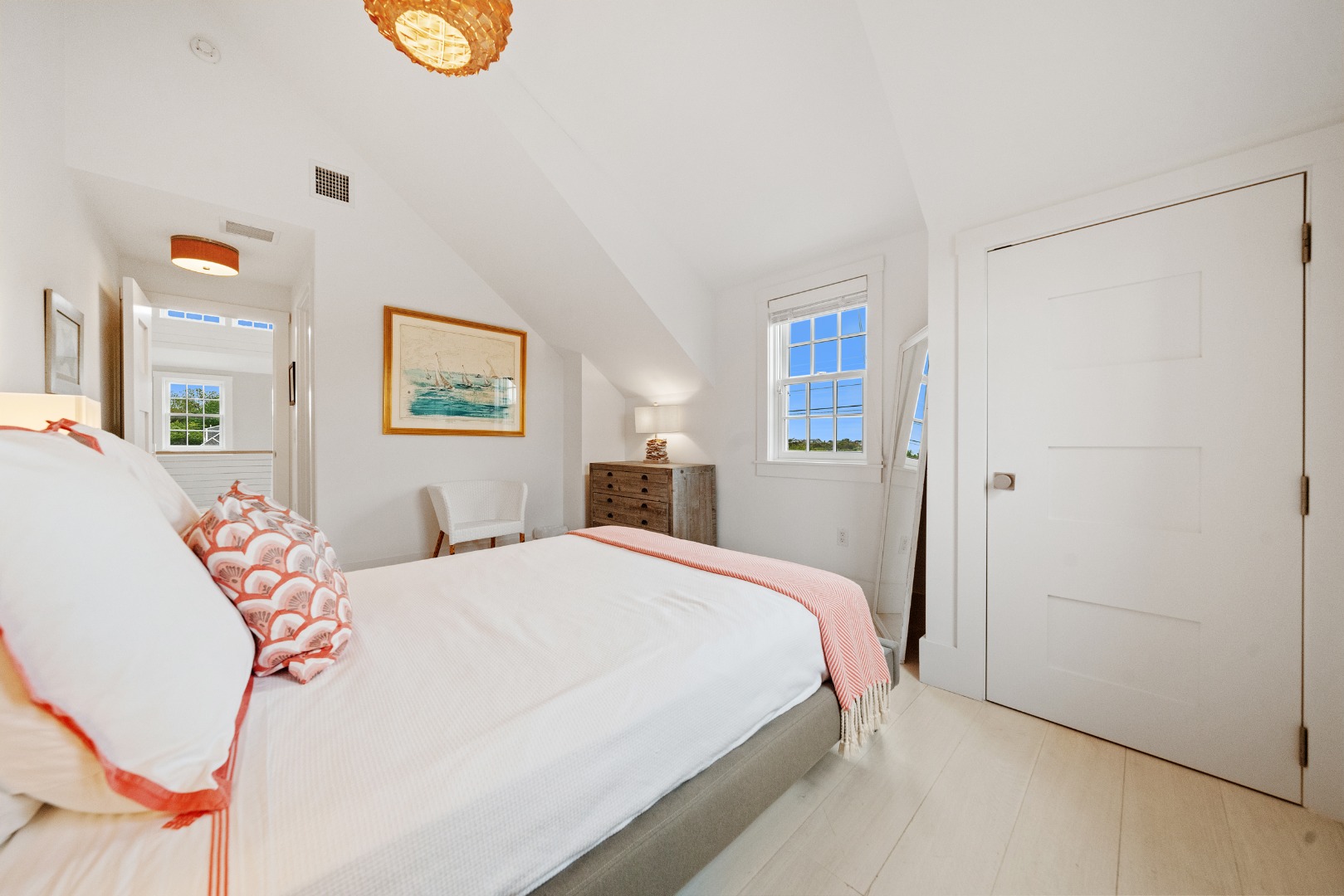 318 Milestone Road Nantucket, MA 02554 - Photo 48 of 74