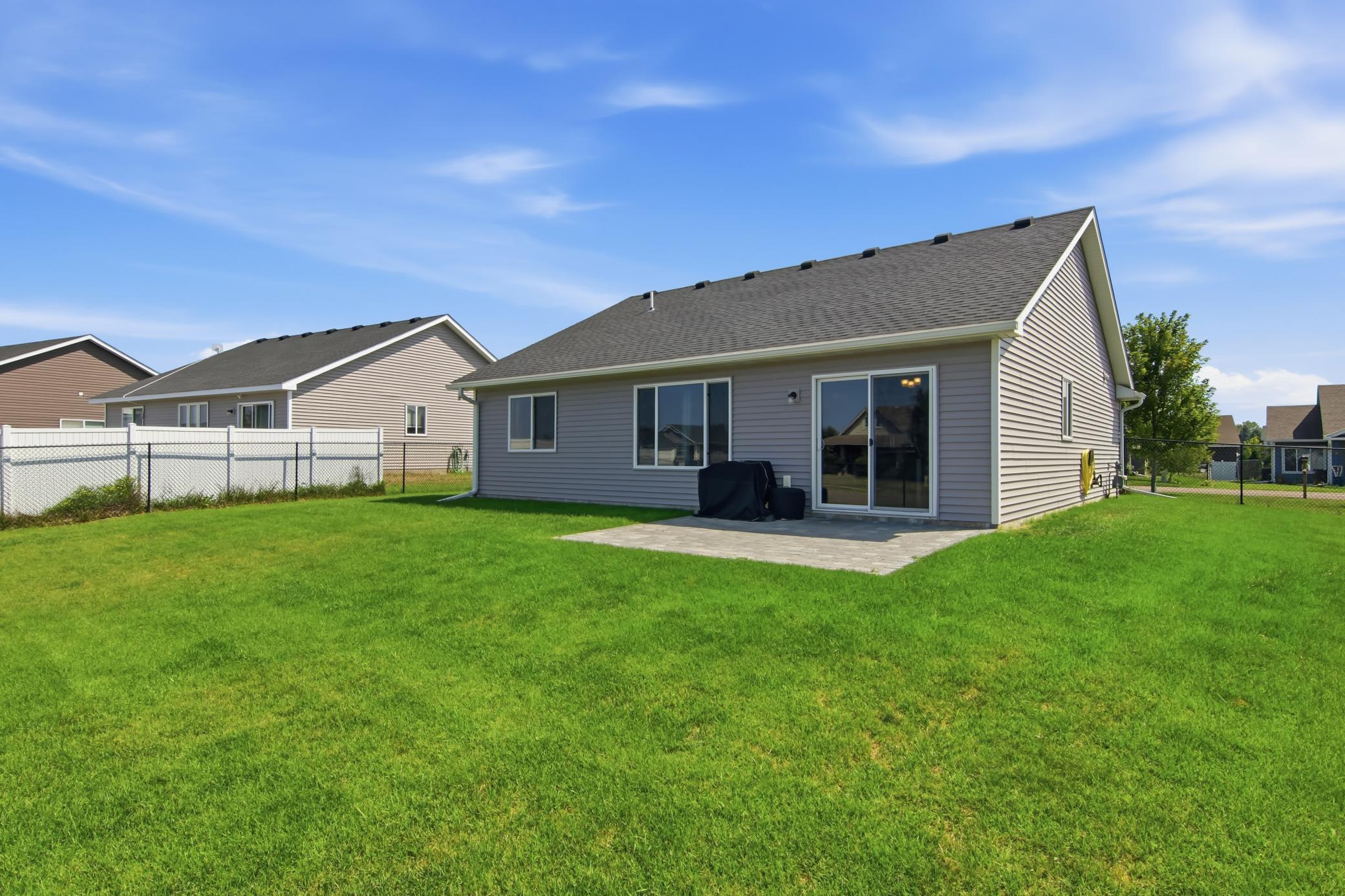 411 Staples Road Osceola, WI 54020 - Photo 21 of 28 Gallery Image 21