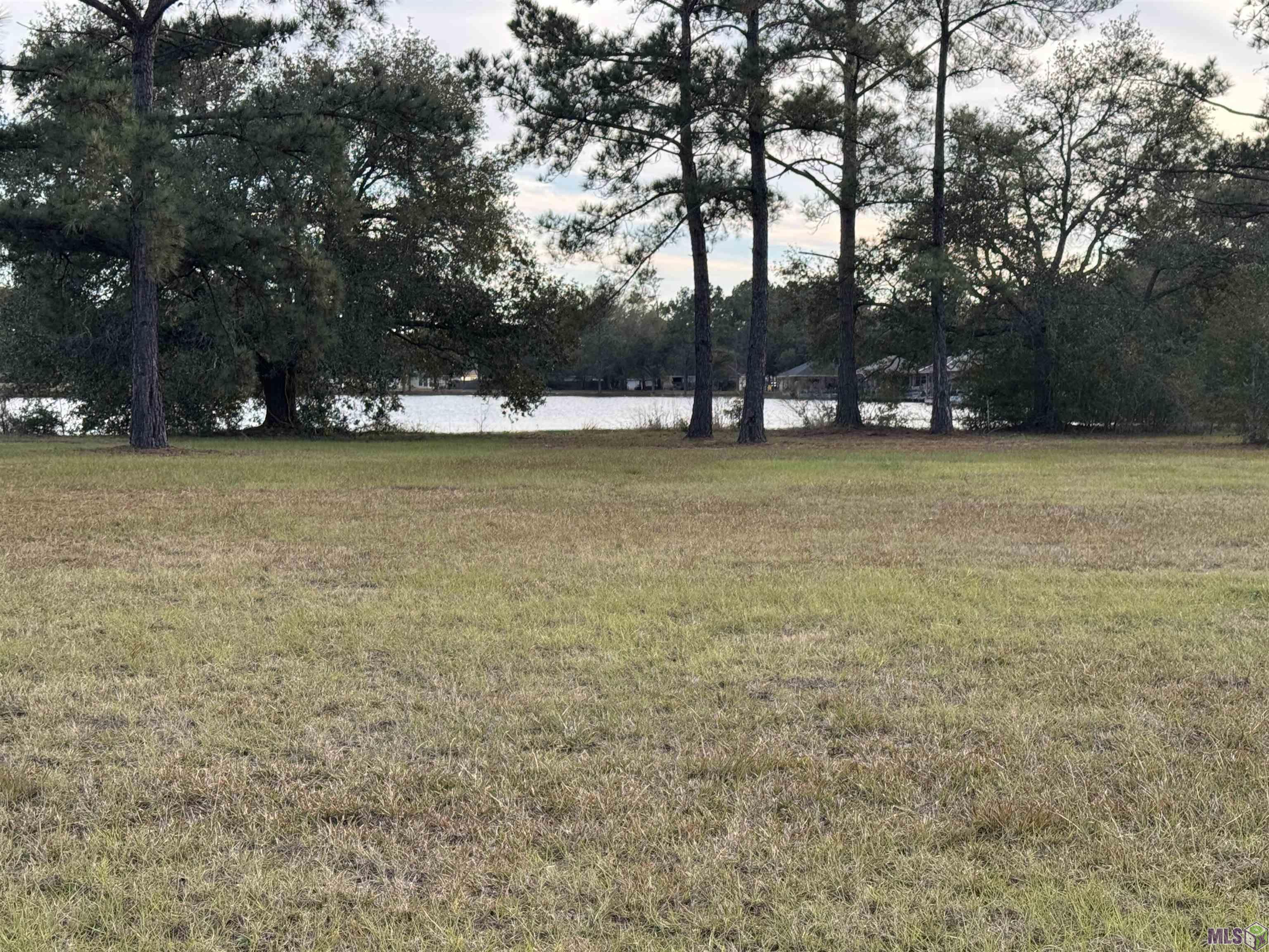 608 Ramsey Spring Drive Covington, LA 70435 - Photo 3 of 9