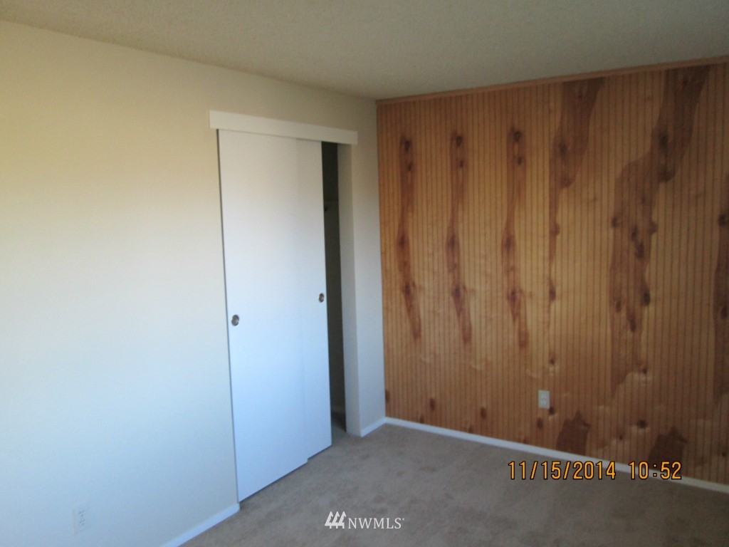 2305 Martin Road Mount Vernon, WA 98273 - Photo 2 of 13 Gallery Image 2