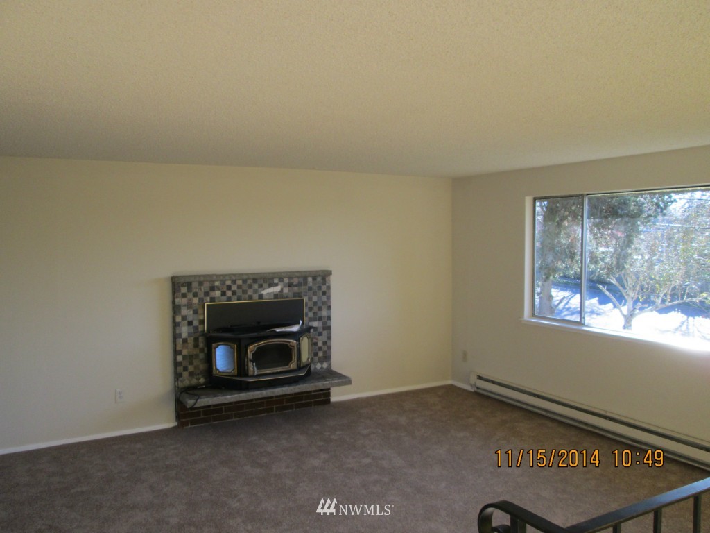 2305 Martin Road Mount Vernon, WA 98273 - Photo 11 of 13 Gallery Image 11