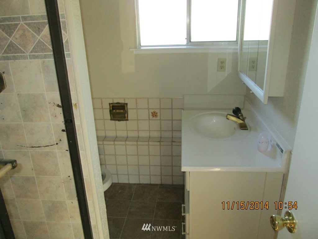 2305 Martin Road Mount Vernon, WA 98273 - Photo 13 of 13 Gallery Image 13
